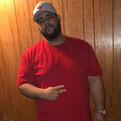 Yosenunez22 Profile Picture