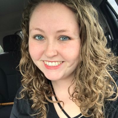 eeairbear's profile picture. 