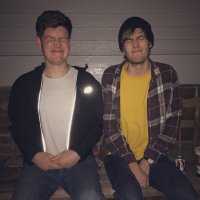 Three Way Stop (@threewaystop618) 's Twitter Profile