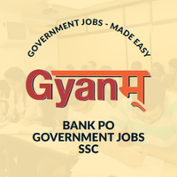 Gyanm (@gyanmcollege) 's Twitter Profile