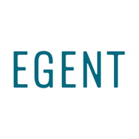 EGENT 優秀な担当者を不動産会社からマッチング (@egent___) 's Twitter Profile