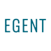 EGENT 優秀な担当者を不動産会社からマッチング (@egent___) Twitter profile photo EGENT 優秀な担当者を不動産会社からマッチング (@egent___) Twitter profile photo