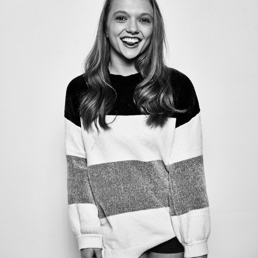 bananabojenna's profile picture. BOS//CHI//🤷