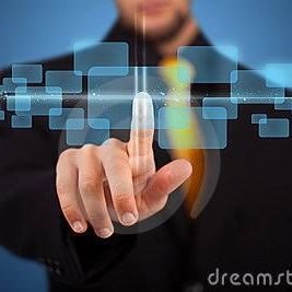 techyavi's profile picture. My YouTube Channel 
Crypto Advisor 
Technical Updates
https://t.co/75ZP3VnkH6