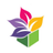qldgardenexpo's profile image
