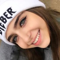 إلهام (@elham1144) 's Twitter Profile Photo
