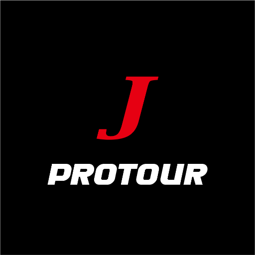 全日本実業団自転車競技連盟(略称:JBCF)主催,日本最高峰のサイクルロードレースシリーズ「J PROTOUR」(Jプロツアー)の公式Twitterです。 This is the official Twitter account of Japan Bicyclist Club Federation(JBCF).