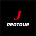 @J_PROTOUR