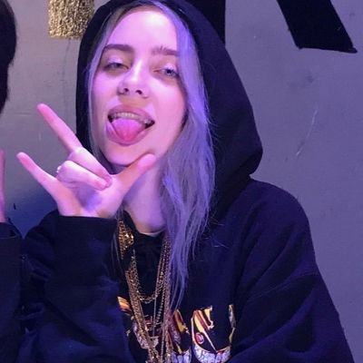 - could rosses bloom? | billie eilish ✧*ೃ༄