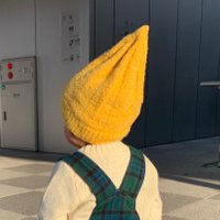 ポケカ初心者 (@negi19770812) 's Twitter Profile