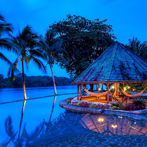 hatayparan3's profile picture. 