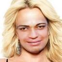 Vanessa Spears - @VanessaoSpears - Twitter