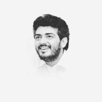 😎@Mani😎 (@manikan53961190) 's Twitter Profile