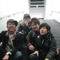 ユウキ a.k.a. キーボード (@yukibodo) 's Twitter Profile