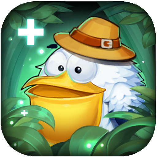 PuzzleTribio's profile picture. game developer