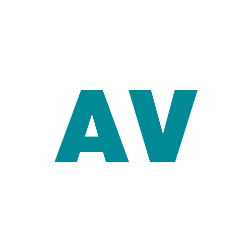 AV Logistics LLC