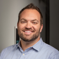 Jeff Casimir (@j3) 's Twitter Profile