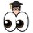 laminierparty's profile image