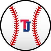 TJHSST Baseball (@tjhsstbaseball) 's Twitter Profile