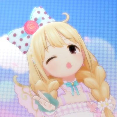 kaedeさんのプロフィール画像