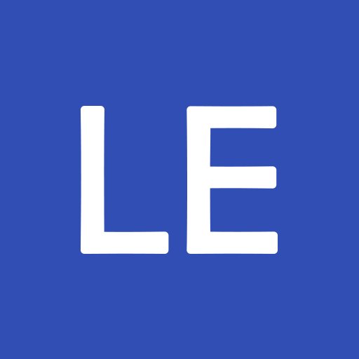 LeJusteWebCom's profile picture. Classic ASP support and maintenance specialized team of experienced developers, plus Microsoft IIS web server configuration tweaking.
