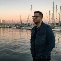 Carlos V. Toimil (@toimilcarlos) 's Twitter Profile