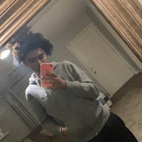 Damarion Kennedy (@kennedydamarion) 's Twitter Profile