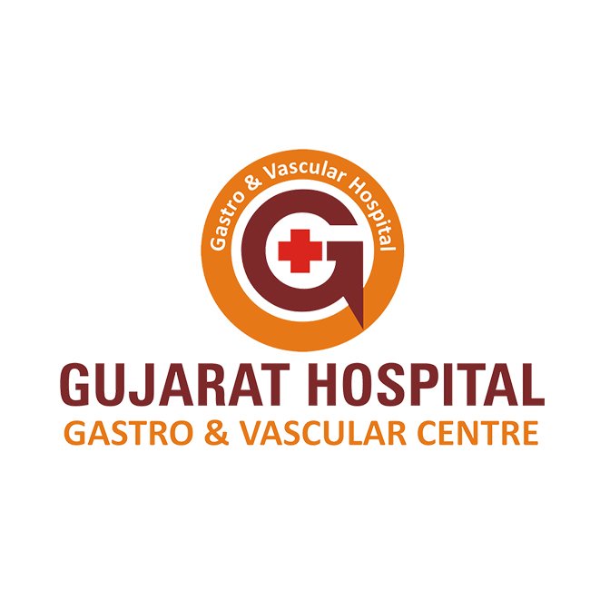 Gujarat Gastro & Vascular hospital - Surat