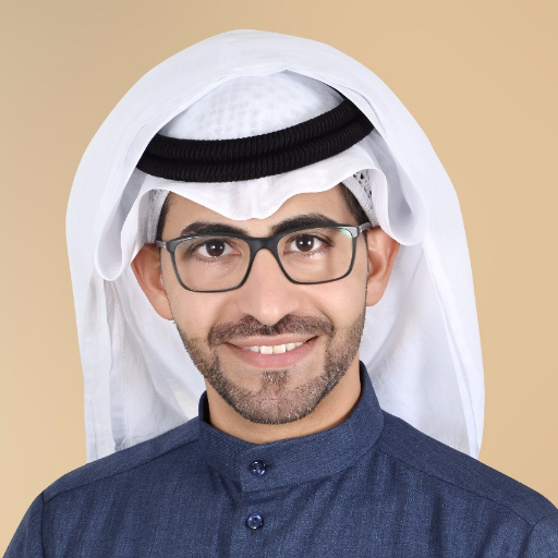 طالب دراسات عليا قسم إدارة الأعمال حاصل على درجة البكالوريوس @Gallaudet_university في إدارة الأعمال من جامعة @Lamar_university