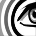 mangrowing (@realmangrowing) Twitter profile photo mangrowing (@realmangrowing) Twitter profile photo