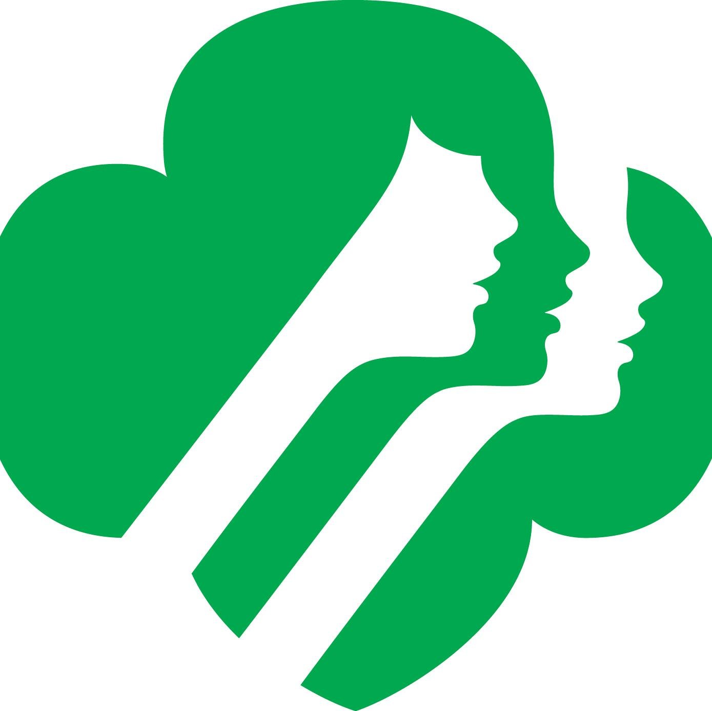 We are a Girl Scout Troop and 2024 is the year we graduate high school.  https://t.co/70bKhGC2PR