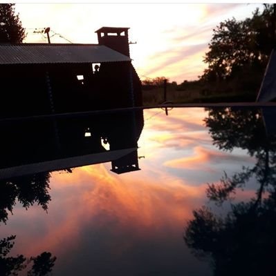 ProyectoM3's profile picture. Proyecto M
Gracias por el aguante ; Todo fue Gracias a ustedes
Staff
@Matiaschielli01
@Briandamico14
@Sebamendoza