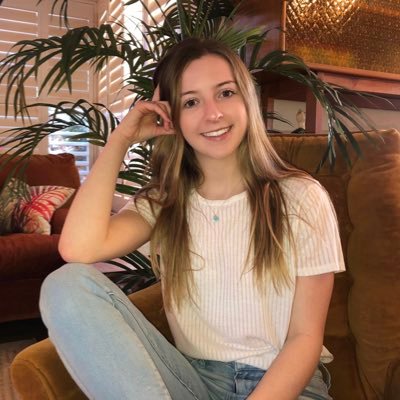 PaytonGerrard's profile picture. 