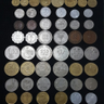 MatanShalom100's profile picture. 💰💷💶💴💵💸
