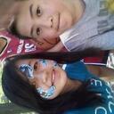 Dwight Chen - @iMdwightChen - Twitter