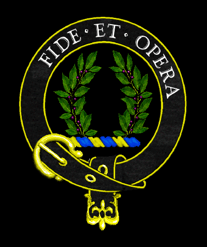 MacGeneServ's profile picture. MacArthur Genealogy Services - Professional Genealogist servicing the Northeast