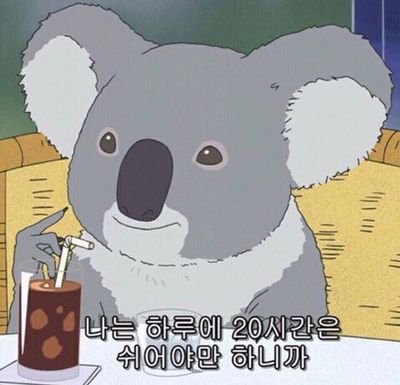 OlUさんのプロフィール画像