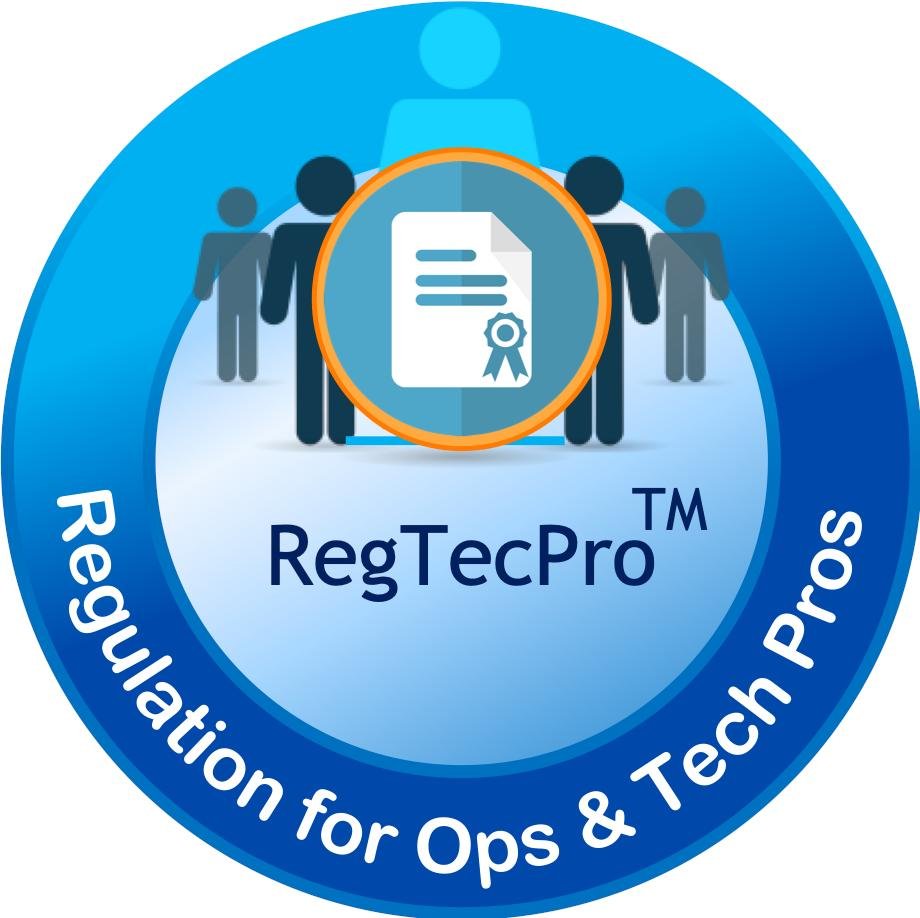 RegTecPro