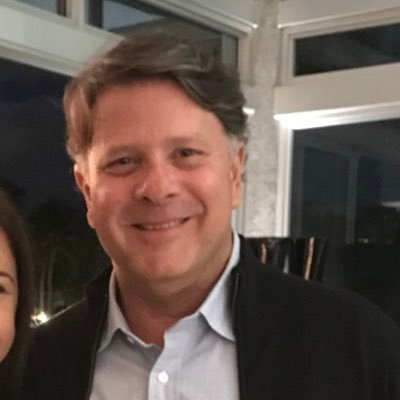 teorumbos's profile picture. #Venezolano 🇻🇪#USCitizen 🇺🇸#Sales & #BusinessDevelopment - Engineer with over 20 + yrs in #Upstream #Oil & #Gas #Midstream