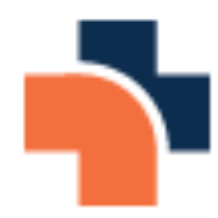 ms_outlookhelp's profile picture. A brief beginner guideline to Outlook