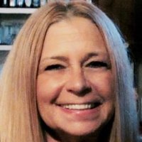 🦋🌸Julie 🌸🦋 (@perrigin121) 's Twitter Profile
