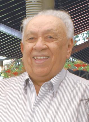 JoaoDeJoca's profile picture. Nascido em Luís Gomes, adotado por Cajazeiras, acolhido pelo Piauí. Profissão: Empreendedor