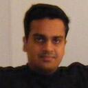 harish narayanan - @h4harishn - Twitter