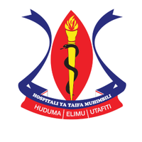 Hospitali ya Taifa Muhimbili-Mloganzila (@mamcmloganzila) 's Twitter Profile