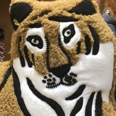 genjobanana's profile picture. 