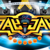 DJ JAY JAY (@rrezter) Twitter profile photo DJ JAY JAY (@rrezter) Twitter profile photo