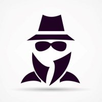 Banda ✊ 🇲🇰 ✊ John 8 32 (@incognito_banda) 's Twitter Profile