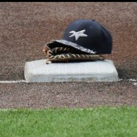 Seattle Stars Premier 18u (@stars_18u) 's Twitter Profile Photo