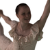 the100pct (@the100pct) Twitter profile photo the100pct (@the100pct) Twitter profile photo