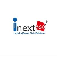 Inext Logistics(@InextLogistics) 's Twitter Profile Photo